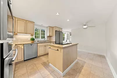 59 Brook Bend Rd, Hanover, MA 02339 - Photo 13