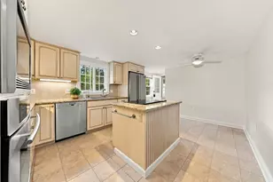 59 Brook Bend Rd, Hanover, MA 02339 - Photo 13