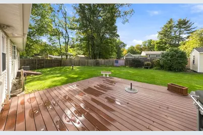 59 Brook Bend Rd, Hanover, MA 02339 - Photo 33