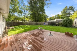 59 Brook Bend Rd, Hanover, MA 02339 - Photo 33