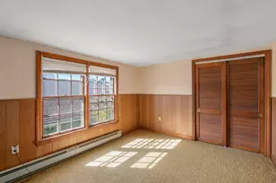 148 Wilson Ave, Quincy, MA 02170 - Photo 23