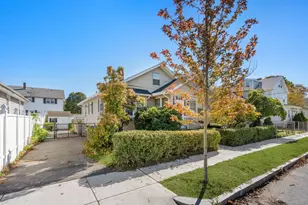 148 Wilson Ave, Quincy, MA 02170 - Photo 3