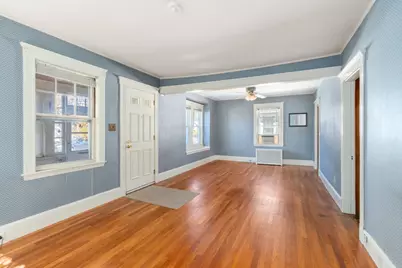 148 Wilson Ave, Quincy, MA 02170 - Photo 9