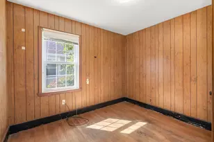 148 Wilson Ave, Quincy, MA 02170 - Photo 19