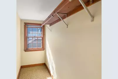 148 Wilson Ave, Quincy, MA 02170 - Photo 27