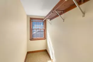 148 Wilson Ave, Quincy, MA 02170 - Photo 27