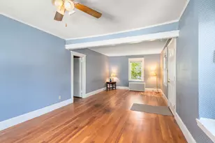 148 Wilson Ave, Quincy, MA 02170 - Photo 11