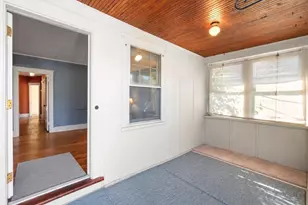 148 Wilson Ave, Quincy, MA 02170 - Photo 7