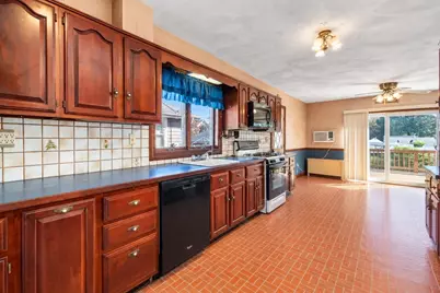 148 Wilson Ave, Quincy, MA 02170 - Photo 13