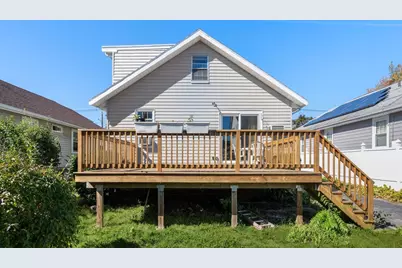 148 Wilson Ave, Quincy, MA 02170 - Photo 5