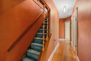 148 Wilson Ave, Quincy, MA 02170 - Photo 21