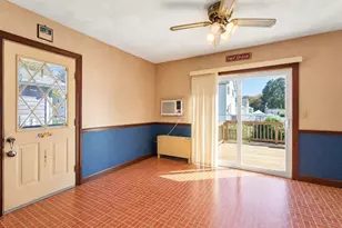 148 Wilson Ave, Quincy, MA 02170 - Photo 17