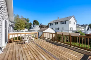148 Wilson Ave, Quincy, MA 02170 - Photo 31
