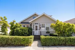 148 Wilson Ave, Quincy, MA 02170 - Photo 1