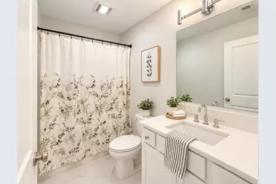 19 Pine St, Ayer, MA 01432 - Photo 13