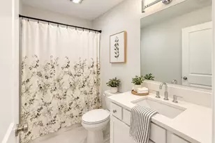 19 Pine St, Ayer, MA 01432 - Photo 13