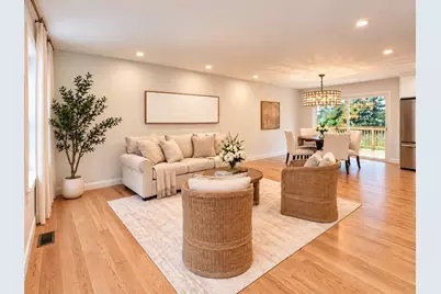 19 Pine St, Ayer, MA 01432 - Photo 3