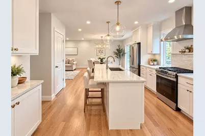 19 Pine St, Ayer, MA 01432 - Photo 7