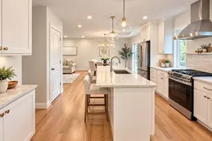 19 Pine St, Ayer, MA 01432 - Photo 7