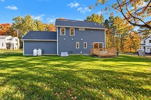 19 Pine St, Ayer, MA 01432 - Photo 15