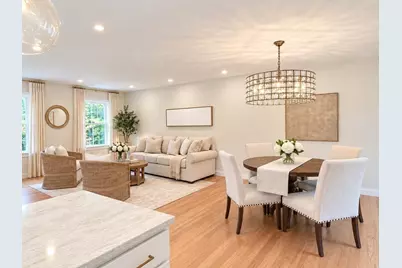 19 Pine St, Ayer, MA 01432 - Photo 5