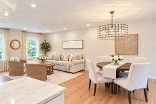 19 Pine St, Ayer, MA 01432 - Photo 5