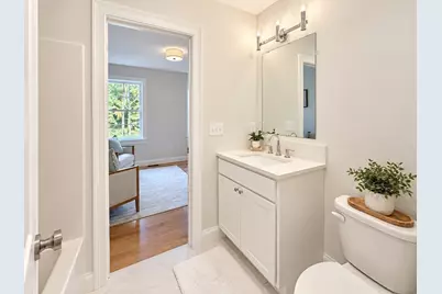 19 Pine St, Ayer, MA 01432 - Photo 9