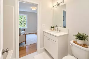 19 Pine St, Ayer, MA 01432 - Photo 9