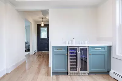 137 Hampshire Rd, Methuen, MA 01844 - Photo 11