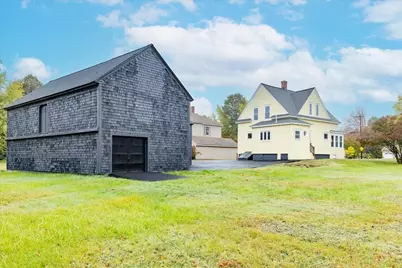 137 Hampshire Rd, Methuen, MA 01844 - Photo 29