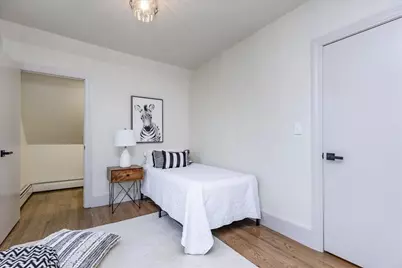 137 Hampshire Rd, Methuen, MA 01844 - Photo 21