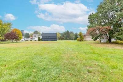 137 Hampshire Rd, Methuen, MA 01844 - Photo 39