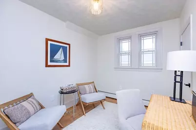 137 Hampshire Rd, Methuen, MA 01844 - Photo 23