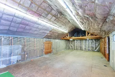 137 Hampshire Rd, Methuen, MA 01844 - Photo 33