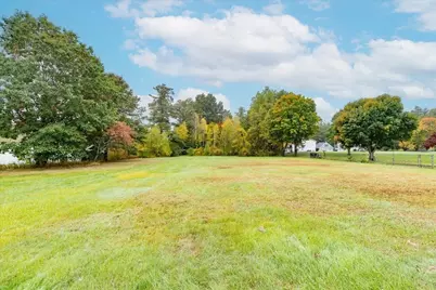 137 Hampshire Rd, Methuen, MA 01844 - Photo 37