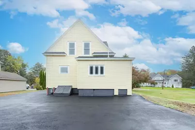 137 Hampshire Rd, Methuen, MA 01844 - Photo 31