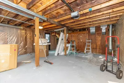 137 Hampshire Rd, Methuen, MA 01844 - Photo 35