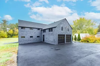 137 Hampshire Rd, Methuen, MA 01844 - Photo 27