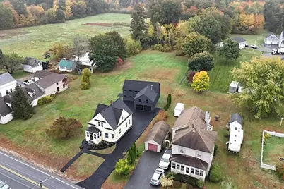 137 Hampshire Rd, Methuen, MA 01844 - Photo 41