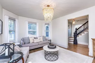137 Hampshire Rd, Methuen, MA 01844 - Photo 7