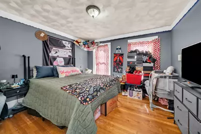 57-59 Butler St, Lawrence, MA 01841 - Photo 17