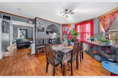 57-59 Butler St, Lawrence, MA 01841 - Photo 7