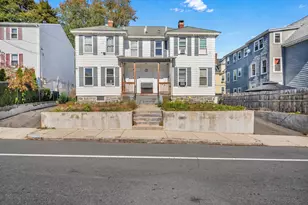 57-59 Butler St, Lawrence, MA 01841 - Photo 1