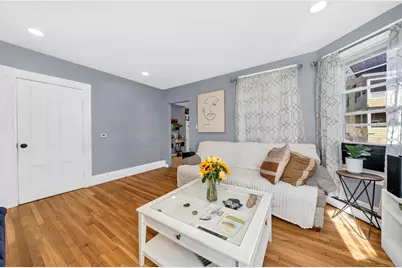 57-59 Butler St, Lawrence, MA 01841 - Photo 21