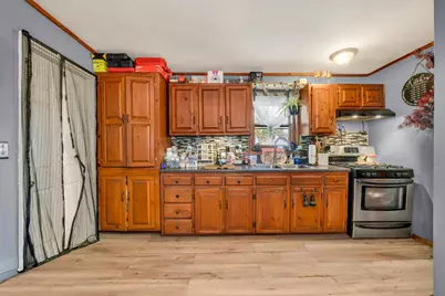 57-59 Butler St, Lawrence, MA 01841 - Photo 9