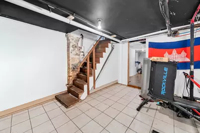 57-59 Butler St, Lawrence, MA 01841 - Photo 11