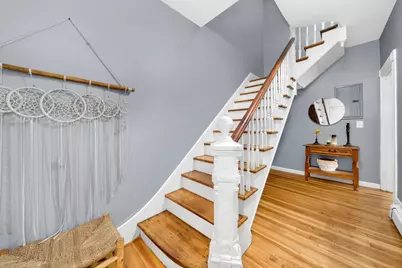 57-59 Butler St, Lawrence, MA 01841 - Photo 19