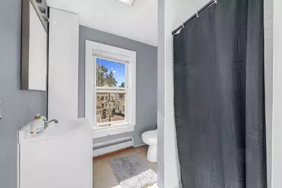 57-59 Butler St, Lawrence, MA 01841 - Photo 27