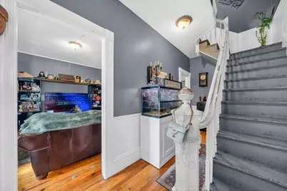 57-59 Butler St, Lawrence, MA 01841 - Photo 3