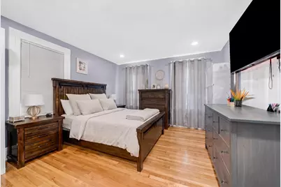 57-59 Butler St, Lawrence, MA 01841 - Photo 29